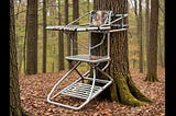 Aluminum-Climbing-Tree-Stand-1