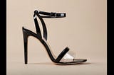 Clear-Strap-Heel-1