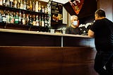 Can AI predict new pandemics spread, and restrict our social behaviour?