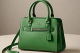 Green-Mini-Bag-1