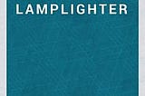The Lamplighter | Cover Image