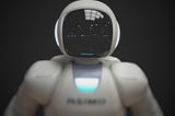 6  good reasons to be scared for the future of work