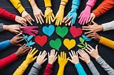 Rebuilding Social Connections and Happiness: Reflecting on the Last 15 Years