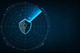 Creating a Serverless Malware Scan Solution with ClamAV on AWS