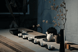 What is hojicha? And how to make a delicious hojicha latte