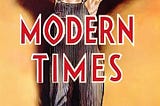 modern-times-2913250-1