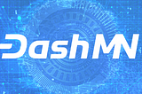 New Dash Masternode Fund ，Coindesk网络研讨会，HitBTC交易所