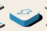 Skip the tab juggling — and take a shortcut