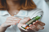 How to boost your immune system during any disease