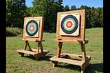 Shooting-Range-Targets-1