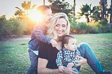 Strong mothers, useless fathers, and the boys they raised | Written by Vidya Ransam