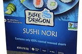 blue-dragon-sushi-nori-10-sheets-0-77-oz-1