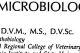 essentials-of-veterinary-microbiology-67093-1