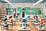 Understanding Agent Chaining and Multi-Agent Systems with Fetch.ai’s