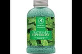 bath-sea-salt-peppermint-21-16-oz-600g-bath-salts-with-peppermint-essential-oil-for-bath-soak-relaxi-1