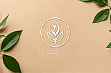 Essential-Oil-Companies-1