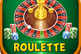 Roulette spelen funny