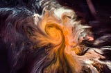 AI in Space Exploration: Navigating the Cosmos
