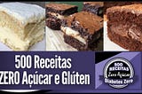 26 alimentos para baixar diabetes