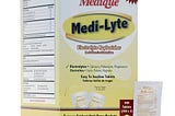 medique-03013-medi-lyte-500-tablets-1