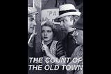 the-count-of-the-old-town-tt0026737-1