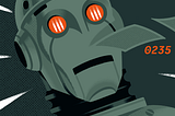 I Miss Writing in My Voice — My Take On AI