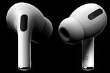 Apple AirPods Pro 2 vs. AirPods 3: The Biggest Differences