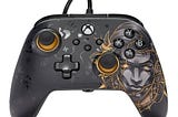 powera-advantage-wired-controller-for-xbox-series-xs-midas-fortnite-1
