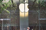 Interview with myself as an Apple and Trump supporter