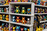 Digimon-Toys-1