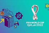 FIFA Cảnh Báo Về Vé Xem World Cup 2022 Tại Chợ đen