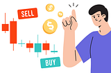 Best Forex Brokers for Scalping!
