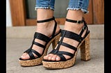 Platform-Strappy-Sandals-1