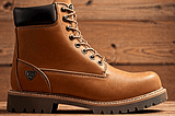 Lugz-Boots-1