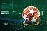 How Data Science is Shaping Football?