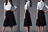 Black-Midi-Skirt-1