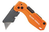 klein-tools-44304-folding-utility-knife-with-driver-1