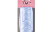 conair-styling-essentials-shower-cap-extra-large-1