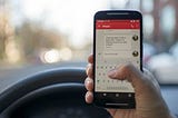 A Complete Guide to Fixing Android Recovery Mode Not Working