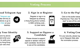 Referendum for the Chief Executive in Hong Kong with Civic Data Hong Kong and Pop Vote — 2017