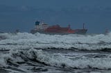 Navigating the Storm: Taming Rapidly Changing Dimensions in Data Management