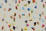 Music Lists 2015
