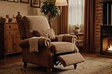 The 38 Best Small Recliners for Cozy Comfort at Home
