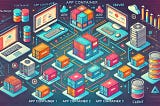 AI Application Packaging Basics: Using FastAPI and Docker