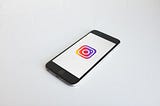 Best Ways to Increase Instagram Followers With No Time at All