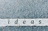 5 Underrated Micro SaaS Ideas That Can Make $1K $80K Month