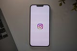 Why Instagram Visibility Matters for Brands