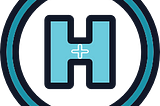 HydronChain Project