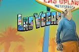 Viva Las Vegas Legacy Bundles!