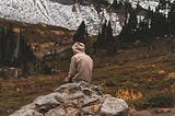 Introspection Isn’t Indecision — It Just Looks Like It